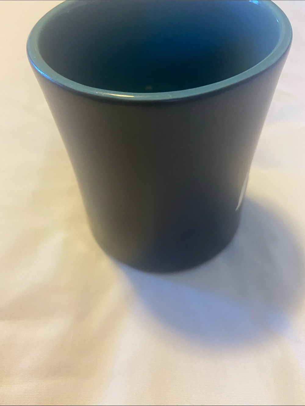 Starbucks Polar Bear Mug - Picture 3 of 7